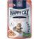 Корм для кошек «Happy Cat» Culinary Meat in Sauce AtlantikLachs, 70748, атлантический лосось, 85 г