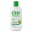 Картинка товара CHI NATURALS with ALOE VERA Hydrating Conditioner Увлажняющий кондиционер для волос 355мл