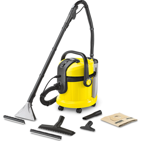 Пылесос «Karcher» SE 4001