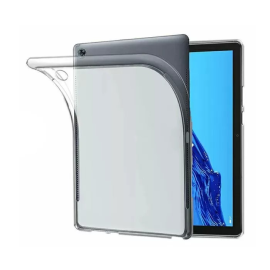 Силиконовый чехол KST UT для Lenovo Tab M10 HD 2nd Gen TB-X306