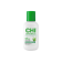 CHI NATURALS with ALOE VERA Aloe Serum - Сыворотка для волос «Жидкий шелк» 59мл