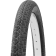 Велопокрышка «Horst» 20" H.R.T. P1199-05 BMX/FREESTYLE 20x1.95, Black, 011045