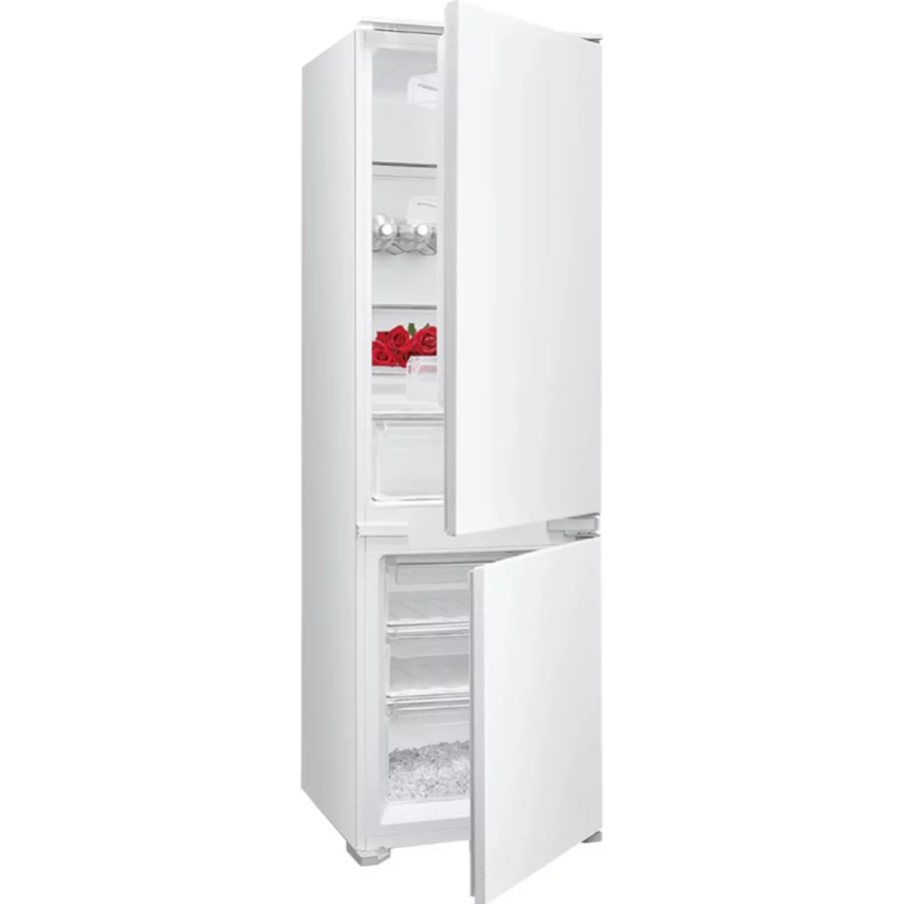 Холодильник «Techno» DE2-34.BI
