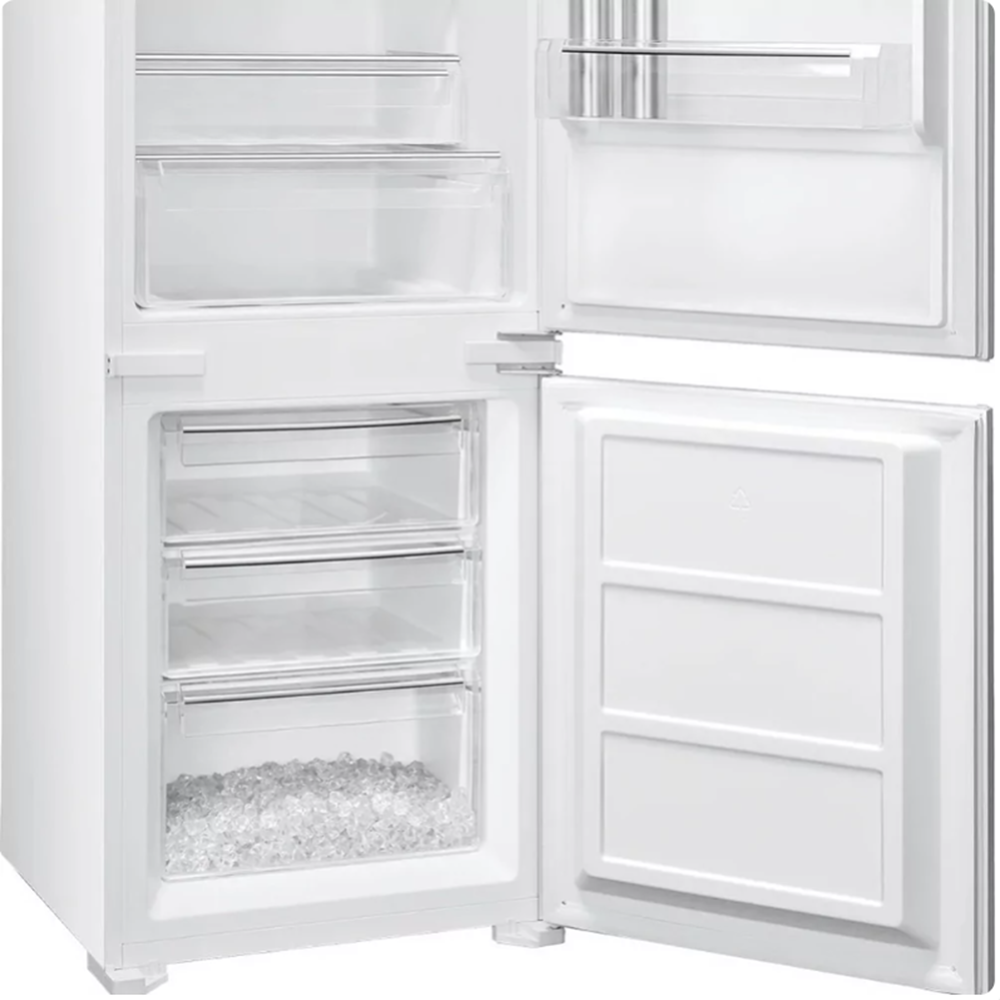 Холодильник «Techno» DE2-34.BI