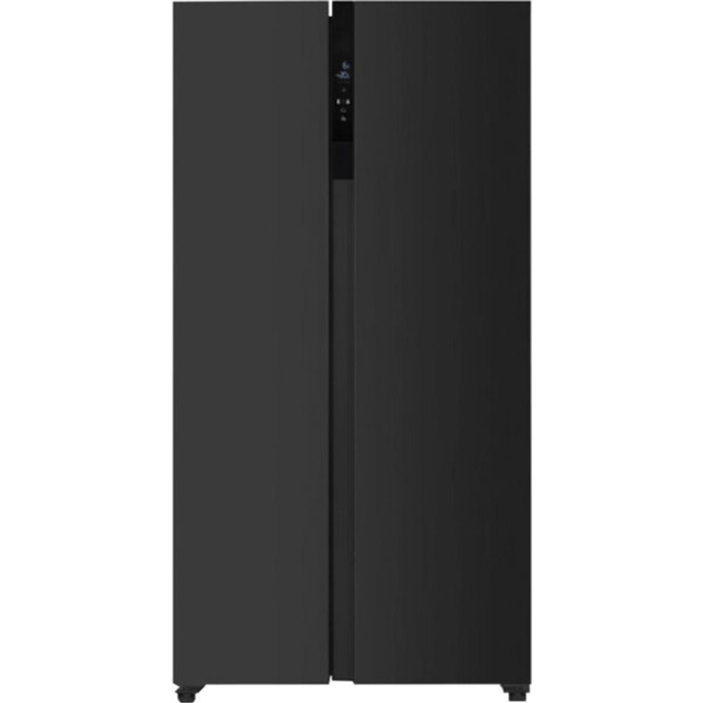 Холодильник «Techno» FF2-55N BI IV