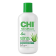 CHI NATURALS with ALOE VERA Hydrating Hair Gel  Гель для укладки волос 177мл