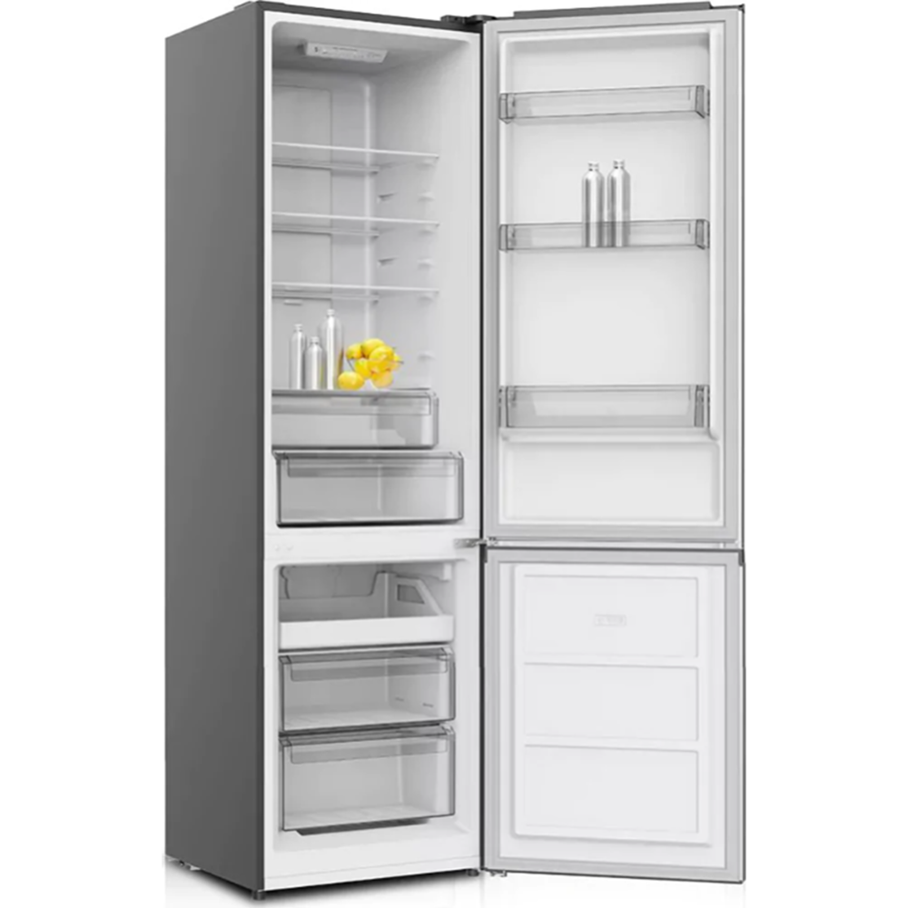Холодильник «Techno» FN2-43