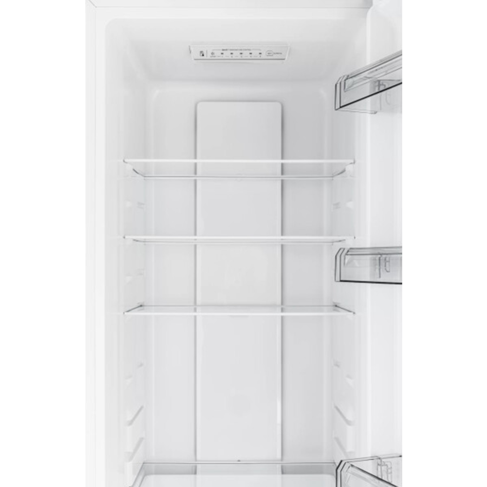 Холодильник «Techno» FN2-43