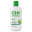 Картинка товара CHI NATURALS with ALOE VERA Hydrating Body Wash Гель для душа 355мл