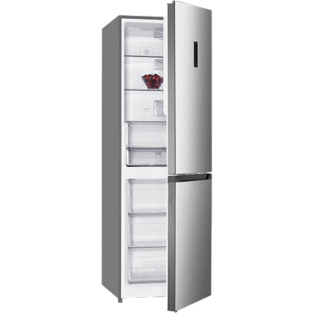 Холодильник «Techno» FN2-46S
