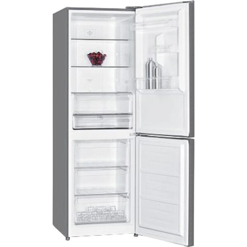 Холодильник «Techno» FN2-46S