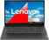 Ноутбук Lenovo V15 G2 IJL 82QYA00HIN