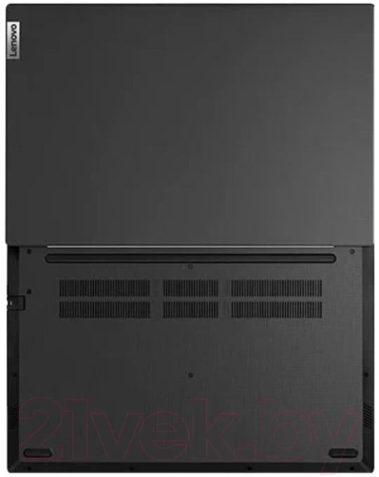 Ноутбук Lenovo V15 G2 IJL 82QYA00HIN