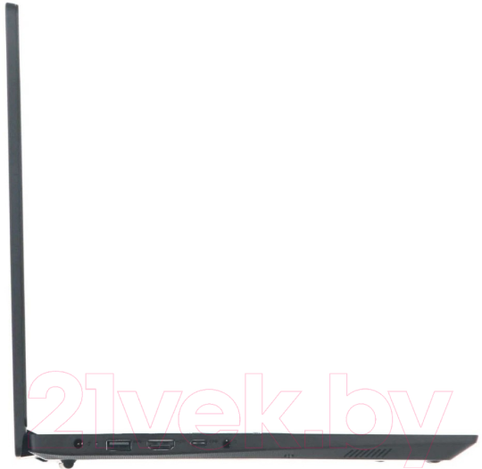 Ноутбук Lenovo V15 G2 IJL 82QYA00HIN