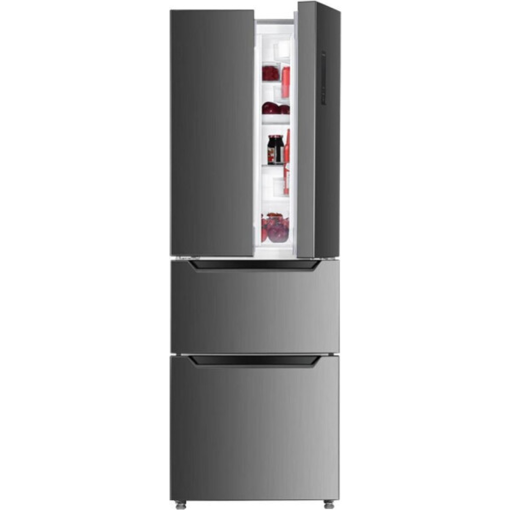 Холодильник «Techno» FS4-36 BI