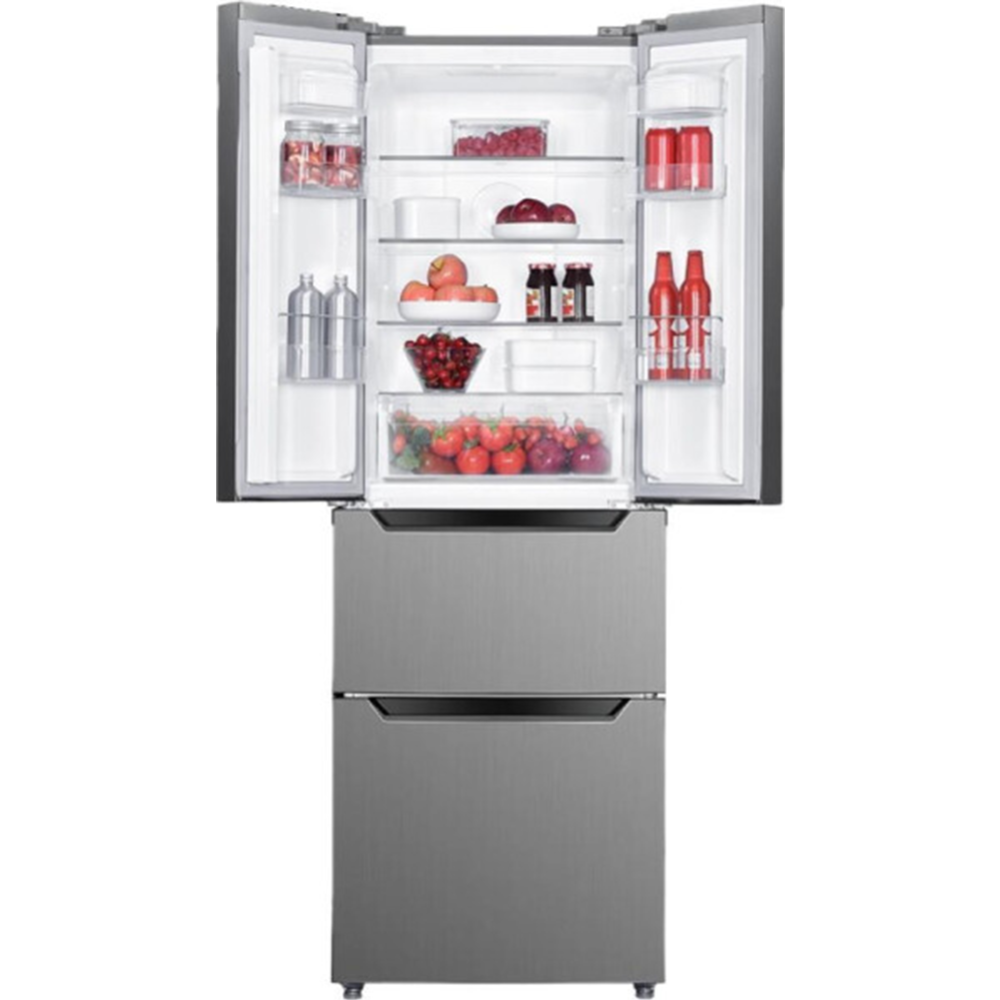 Холодильник «Techno» FS4-36 BI