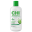 Картинка товара CHI NATURALS with ALOE VERA Hydrating Body Lotion Лосьон для рук и тела 355мл