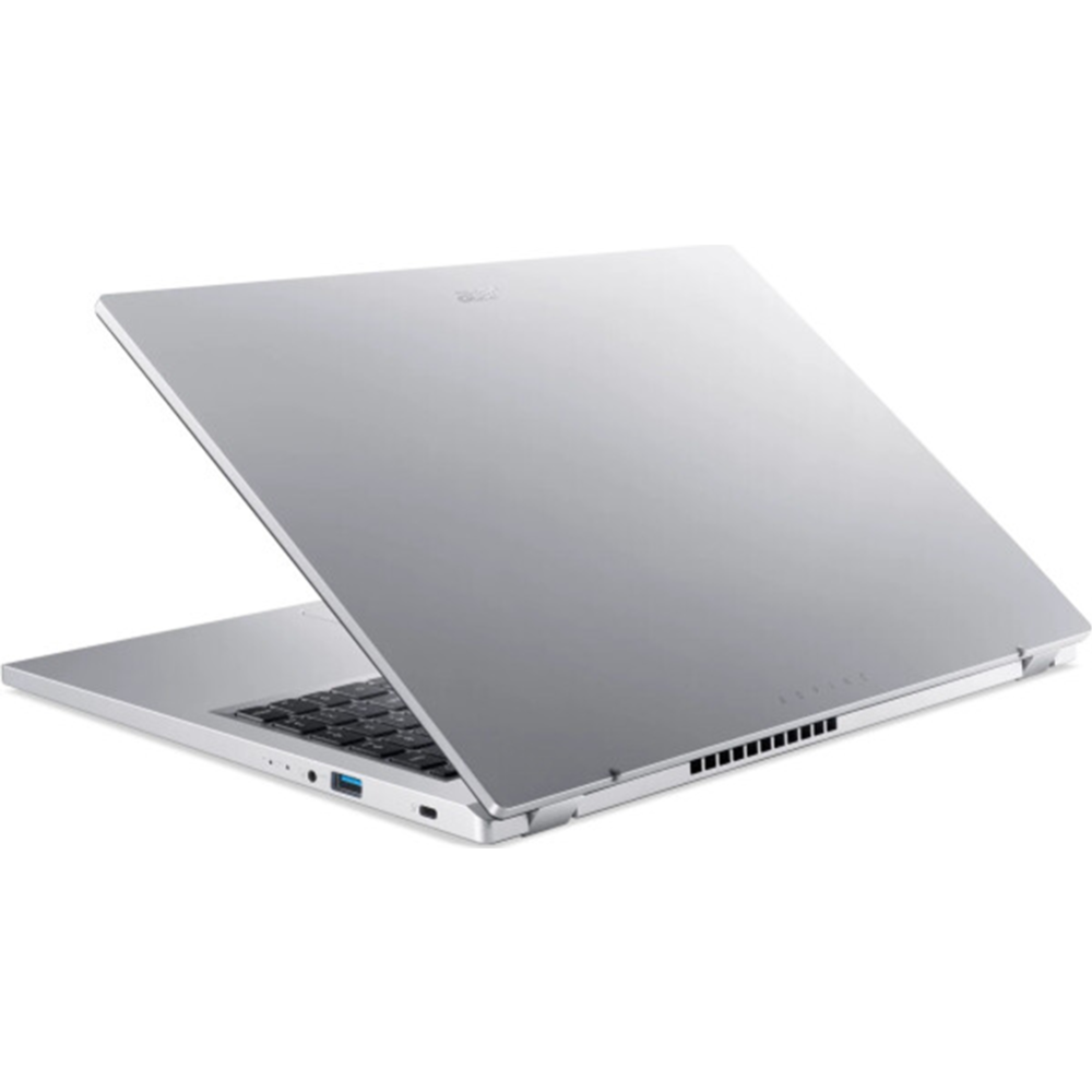 Ноутбук «Acer» Aspire 3, NX.KDEEL.009