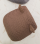 Домик для животных "КотоДом", цвет Мокко, размер L