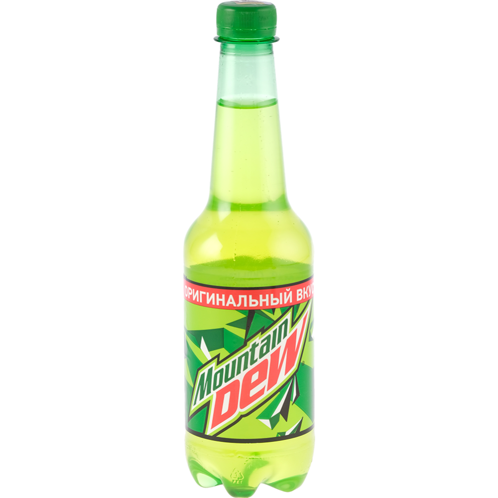 Стоковые фотографии по запросу Mountain dew can