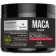 Скраб для кожи головы «BelKosmex» MACA HAIR, 200 г