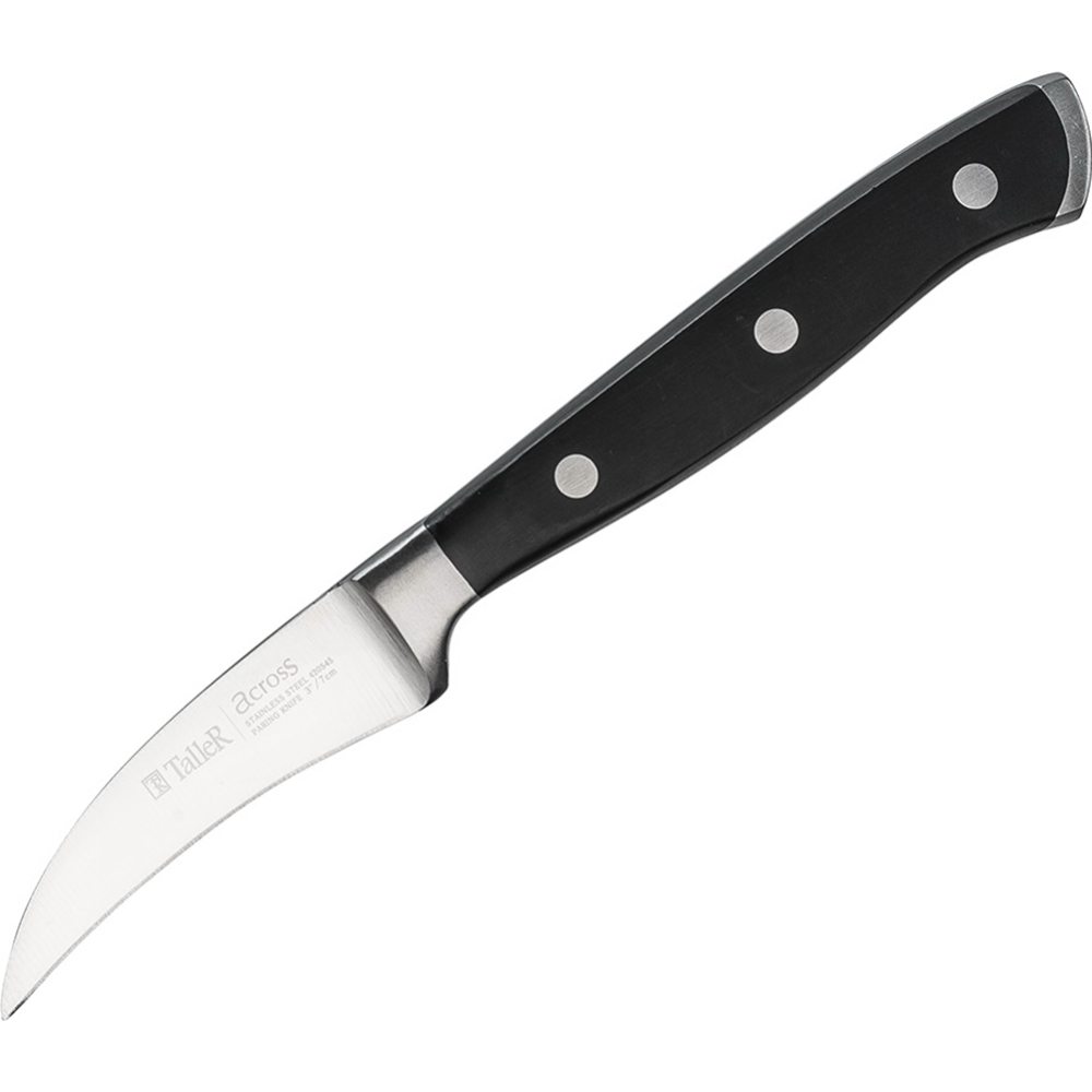 Нож «TalleR» TR-22026, 24 см