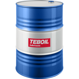 Масло моторное «Teboil» Super XLD EСV 5W30, 16 кг