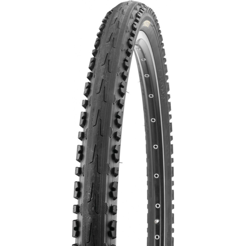 Велопокрышка «Kenda» K847 Kross Plus 26x1.95, 5-529137/5-527625