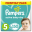 Картинка товара Подгузники детские «Pampers» Active Baby-Dry, размер 5, 11-16 кг, 150 шт