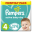 Картинка товара Подгузники детские «Pampers» Active Baby-Dry, размер 4, 9-14 кг, 174 шт