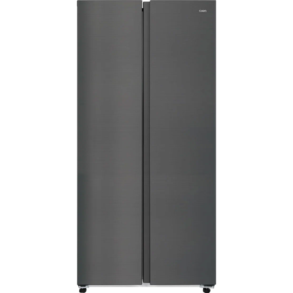 Холодильник «CHiQ» CSS433NBS
