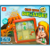 Настольная игра «Darvish» Find eggs dinosaurs, DV-T-2798