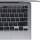 Ноутбук «Apple» MacBook Pro 13 M1 2020 256GB, MYD82, серый космос