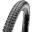 Картинка товара Велопокрышка «Maxxis» Crossmark II 29x2.25 TPI60 Wire, ETB00296600