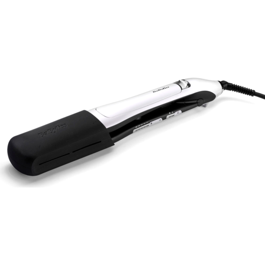 Выпрямитель для волос «BaByliss» ST595E