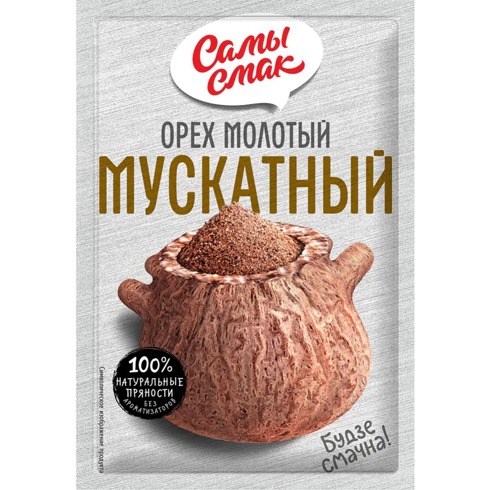 Продукты-афродизиаки — секрет лучшего секса или просто мифы?