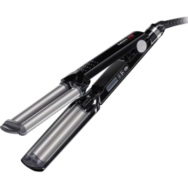 Плойка «BaByliss» BAB2369TTE