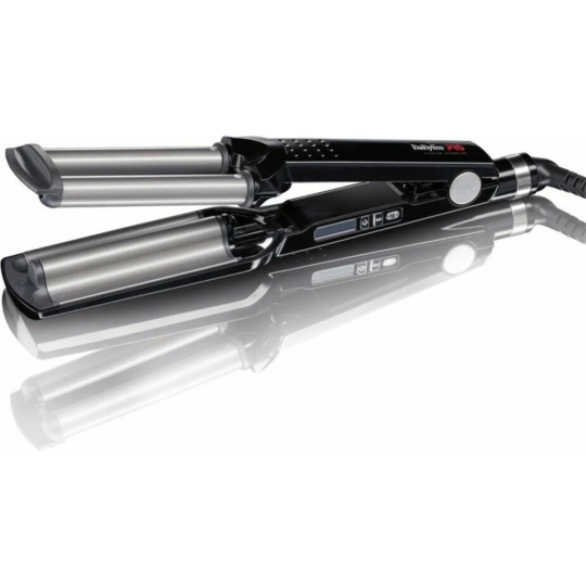 Плойка «BaByliss» BAB2369TTE