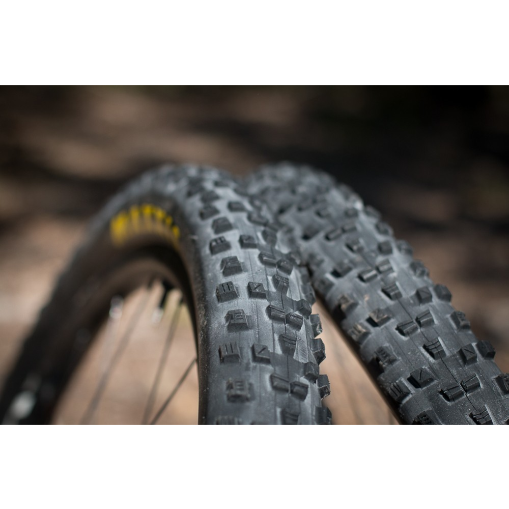 Бескамерная велопокрышка «Maxxis» Rambler 700x40C 120TPI Foldable Exo/TR, ETB00195800