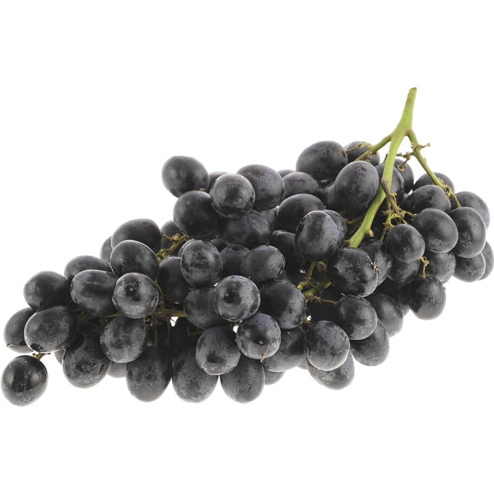 Ви­но­град черный «Пре­ми­ум»