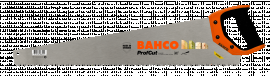 Ножовка Bahco PC-24-TIM