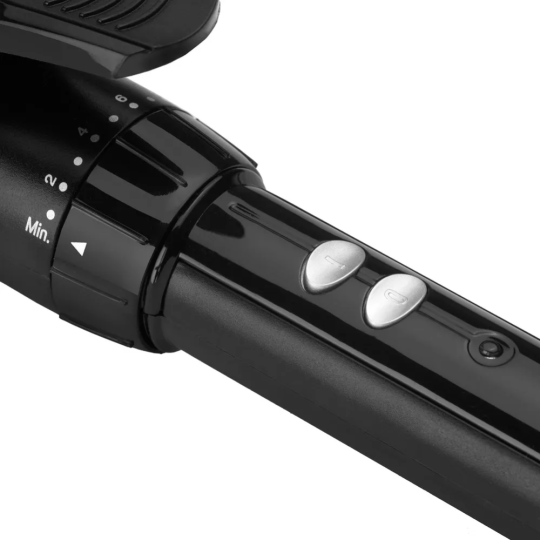 Плойка «BaByliss» C338E