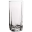 Картинка товара Набор стаканов «Pasabahce» Luna, 42358, 395 мл, 6 шт