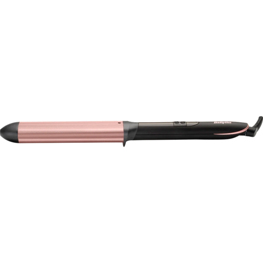 Плойка «BaByliss» C457E