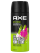 Дезодорант аэрозоль AXE EPIC FRESH 150 мл