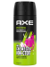 Дезодорант аэрозоль AXE EPIC FRESH 150 мл