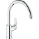 Смеситель «Grohe» BauFlow 31230000