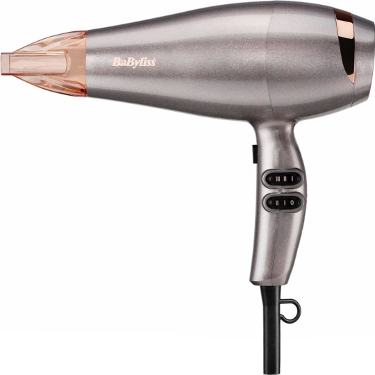 Фен «BaByliss» 5336NPE