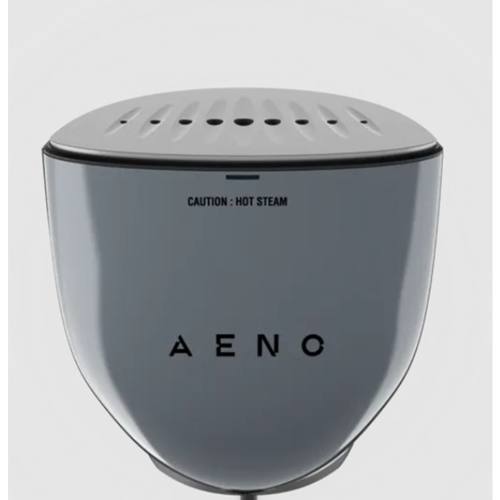 Отпариватель «Aeno» Hand Garment Steamer GS1, AGS0001