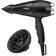 Фен «BaByliss» 6713DE